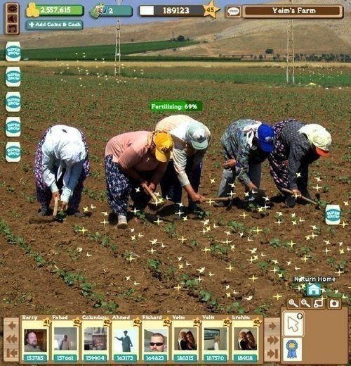 24161_1163319383778_1851672966_320127_56379_n.jpg