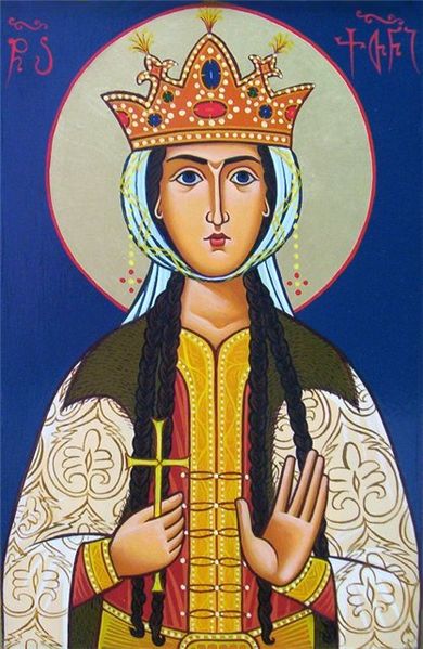Ketevan_Queen_the_Martyr.jpg