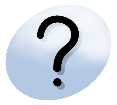 P_question_blue.png