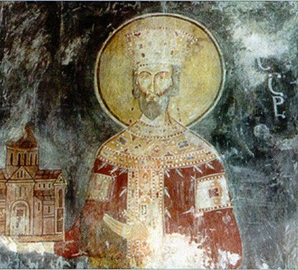 Bagrat_III_of_Georgia__Gelati_mural_.jpg