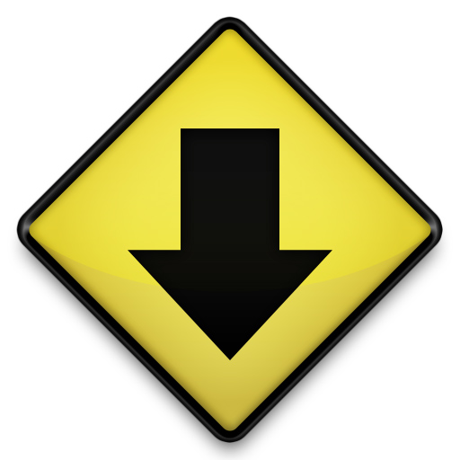 yellow_roadsign_download_icon.jpg