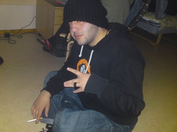 gangsta_simon.jpg