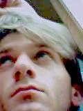 pic_7__.jpg