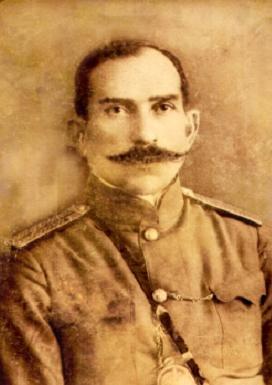 Giorgi_Mazniashvili.jpg