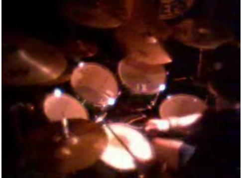 post_25_1241293265.jpg
