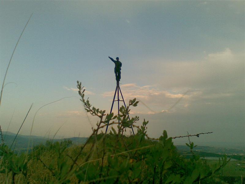 22072009_010__Medium_.jpg