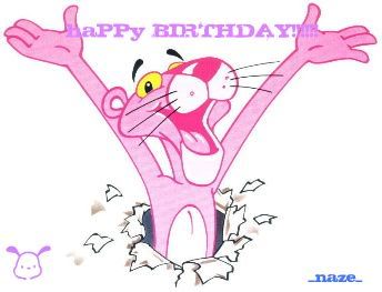 pink_panther_1.jpg