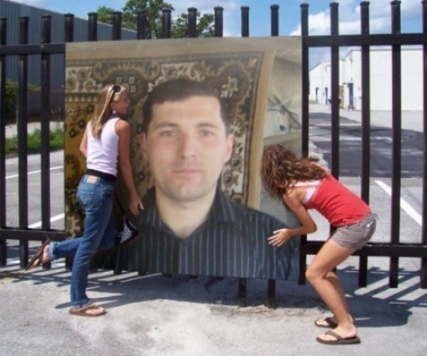 PhotoFunia_68368e.jpg