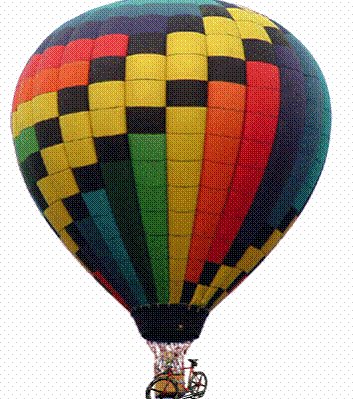 one_less_dirigible.jpg