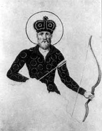 Wachtang_I__Gorgassali.jpg