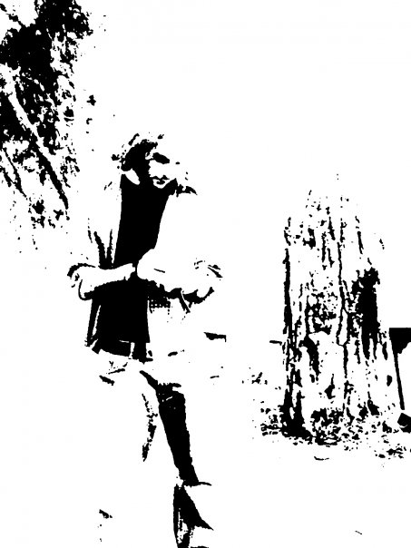 15934_100525336639043_100000447304415_11951_1994020_n.jpg