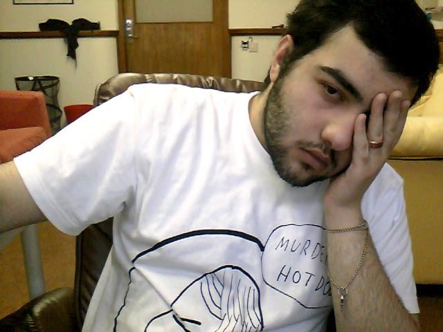 Picture_017.jpg