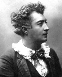 Lado_Meskhishvili.jpg