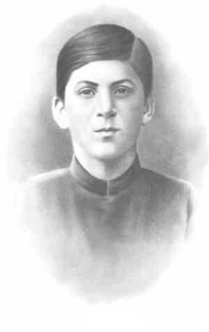 123.jpg