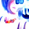 ebb_avatar_colour_manip_713566.jpg