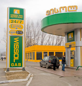 visoli.jpg