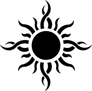 Tribal_Sun_GodsmackLogo.gif