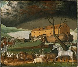 270px_Noahs_Ark.jpg