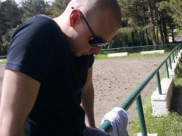 30042010278.jpg