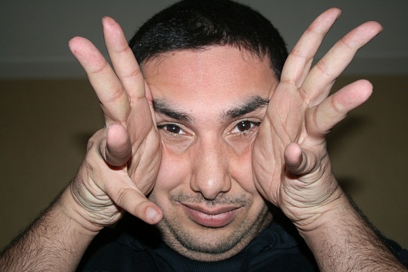 anis_dge_138.jpg