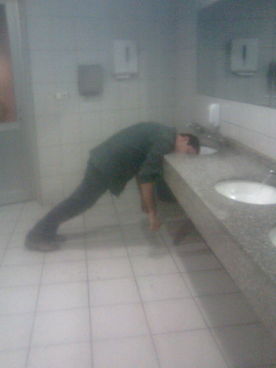 Image001.jpg