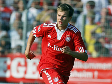 Holger_Badstuber.jpg