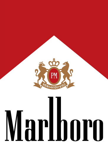 Marlboro_Logo.gif