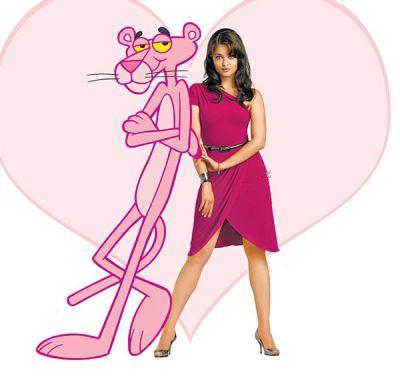 ash_pink_panther.jpg