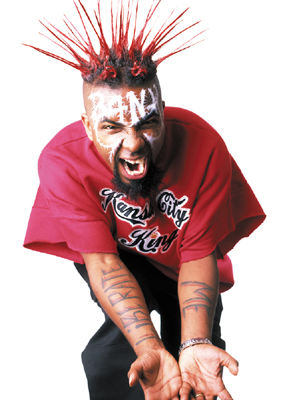 tech9ne.jpg