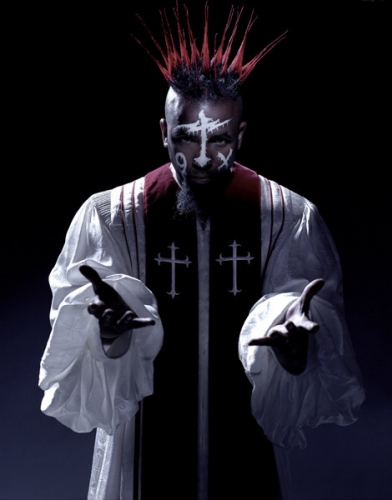 2419_techn9ne.jpg
