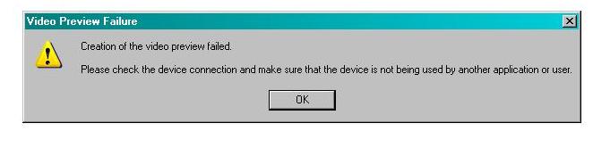 untitled.JPG