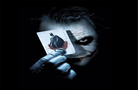 joker.jpg