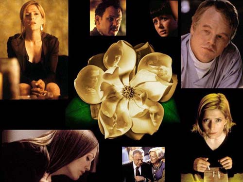 Magnolia_movie_image__6_.jpg