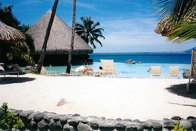 tahiti1.jpg
