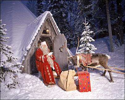 santa_in_lapland1.jpg