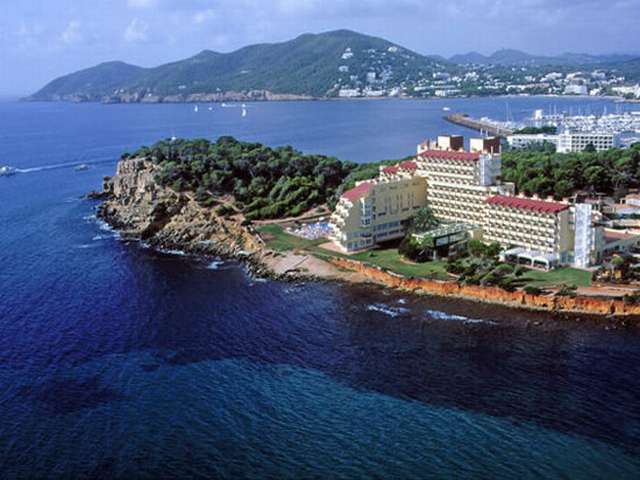 Sol_Ibiza___External_2.jpg