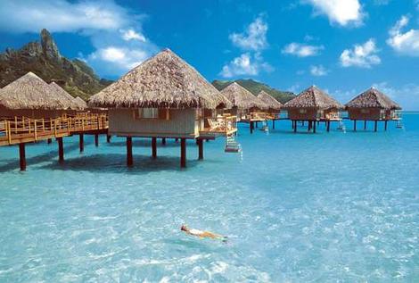 bora_bora3_gallery__470x317.jpg