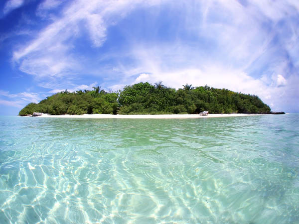 maldives_island_600.jpg