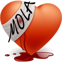 heart_bandaged_icon2.jpg