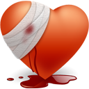 heart_bandaged_icon.png