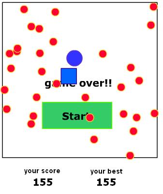 untitled.JPG