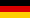 aaaaGermany.png