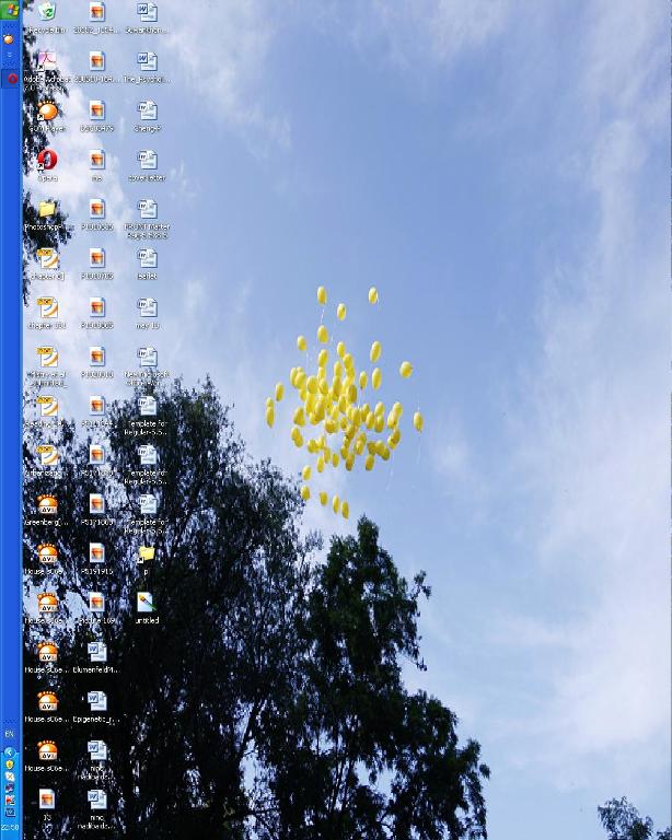 aaaaaaaaaaaaa.JPG
