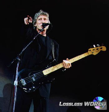 1260359410_roger20waters.jpg