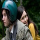 av_13863.jpg