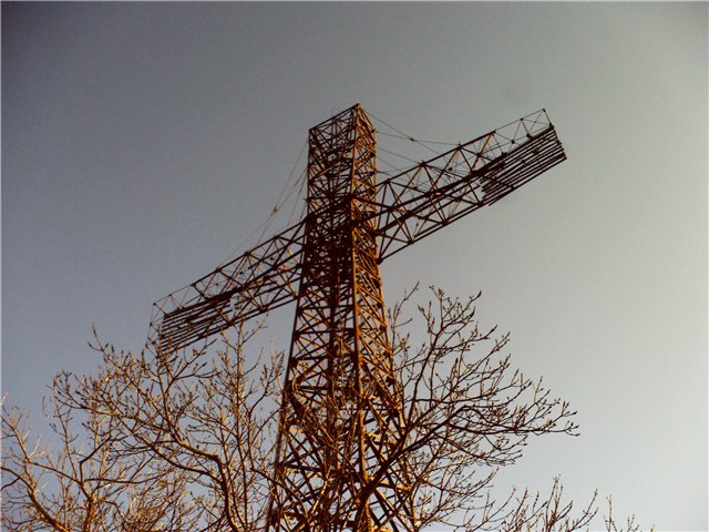 be4d1f3aa796.jpg