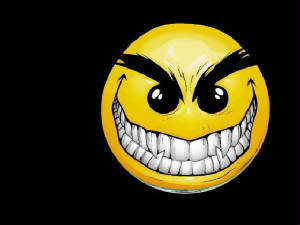 evil_smiley_face.jpg