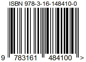isbn_3.gif