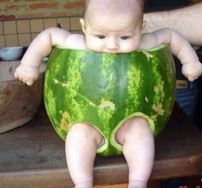 child.jpg