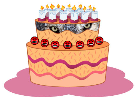 birthday_cake2.jpg